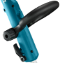 Afbeelding - https-www-ez-catalog-nl-Asset-f29e34e9945c40c0a4da01389771eb55-ImageFullSize-DUR193-F-002-jpg